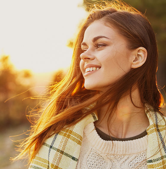 Oral Cancer Screenings