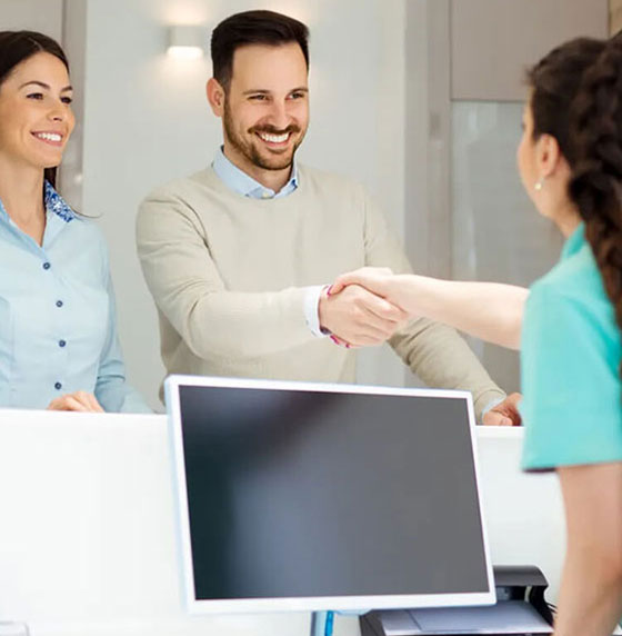 Flexible Payment Options for Every Budget