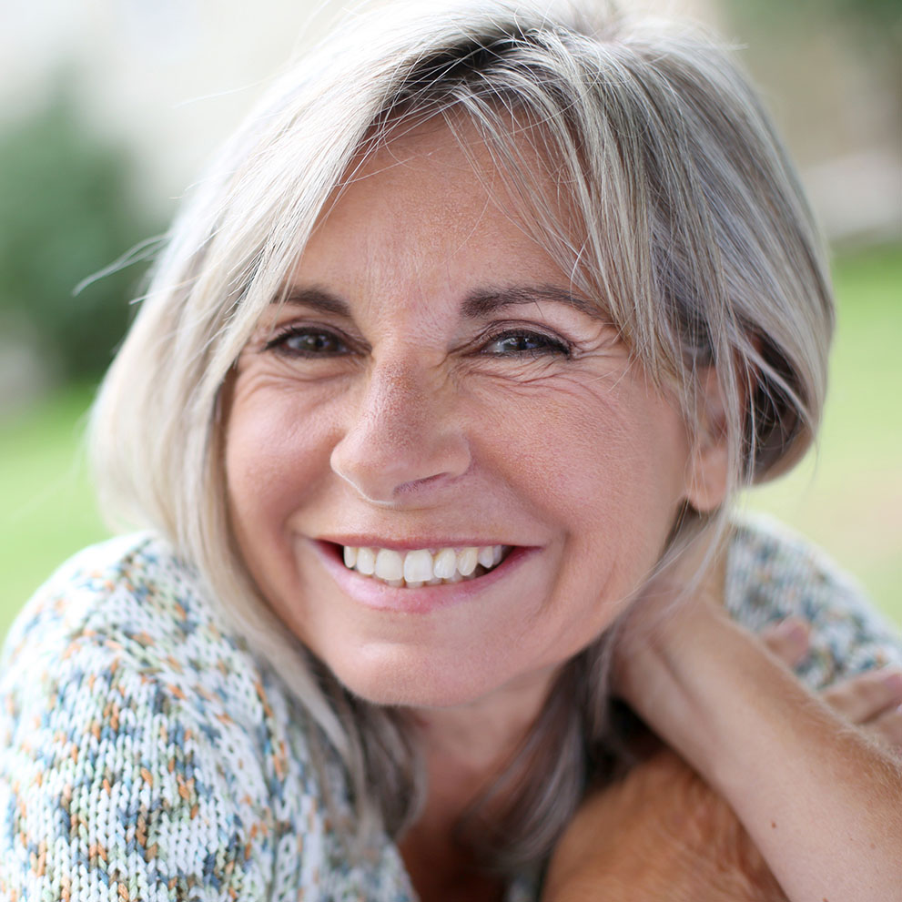 Exploring Tooth Replacement