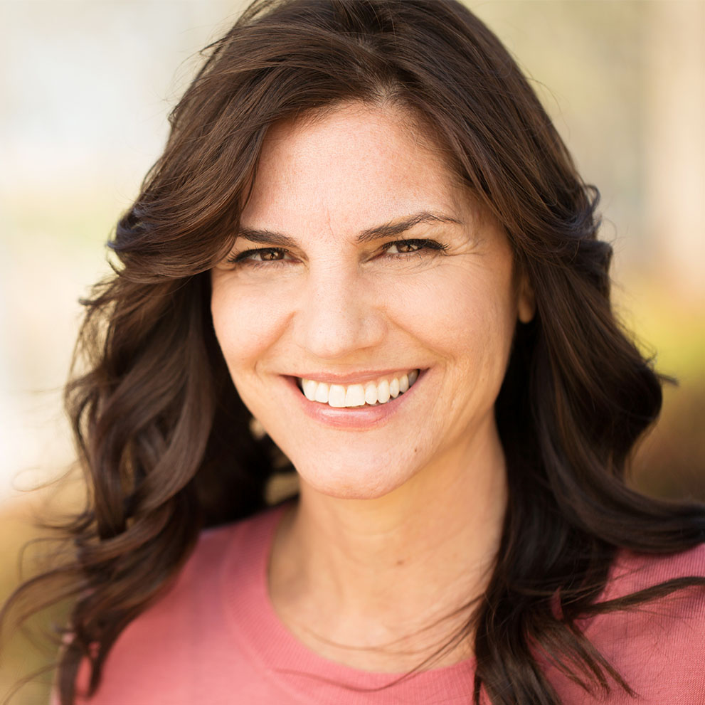 Teeth-In-A-Day Implants