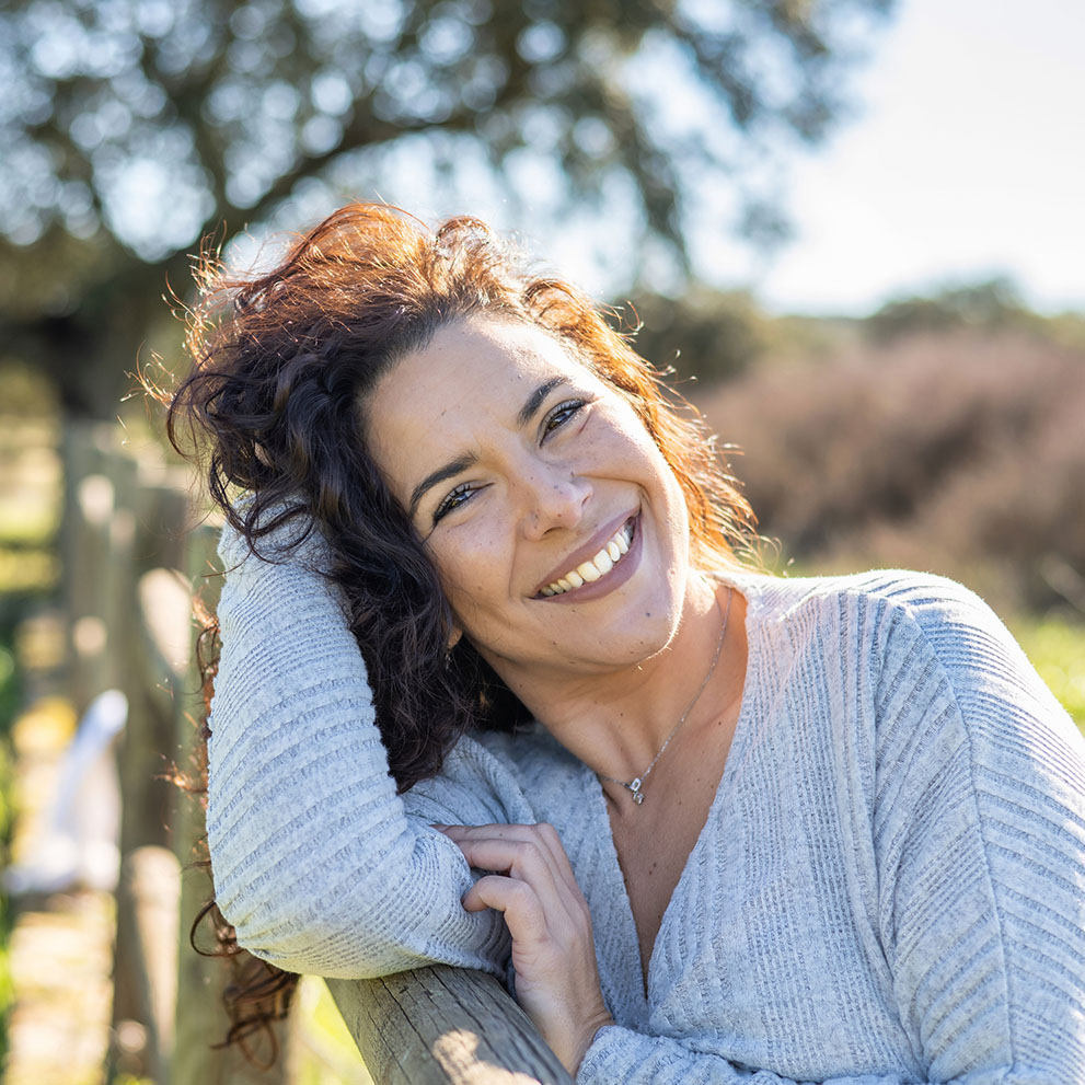 Why Our Fairhope Patients Love This
