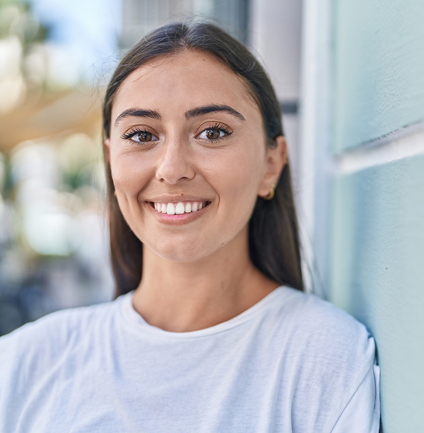 What to Expect During Your Screening