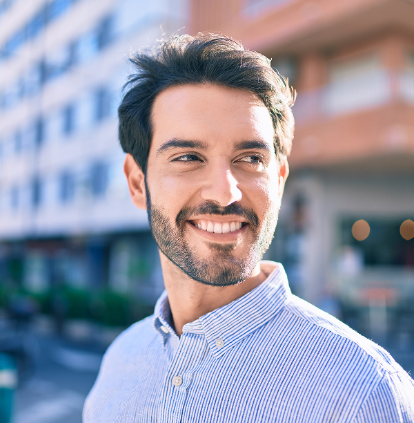 Why Fairhope Patients Trust This Targeted Care