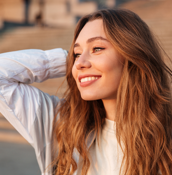 The Perks of Professional Teeth Whitening